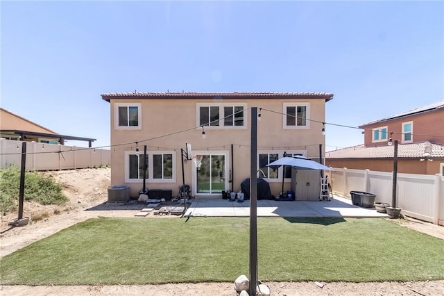 31058 Avenida Ramblas, Highland, CA 92346 - photo 33