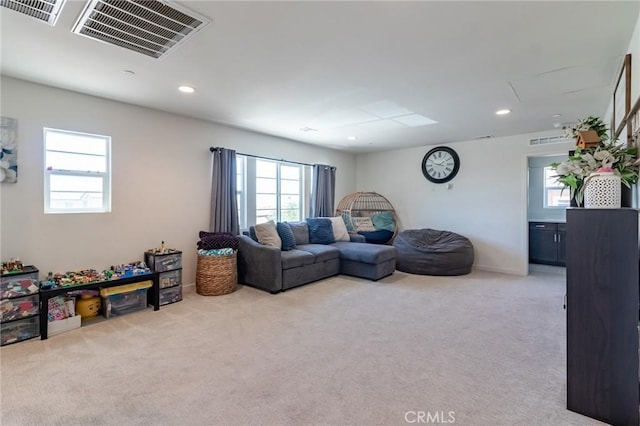31058 Avenida Ramblas, Highland, CA 92346 - photo 18