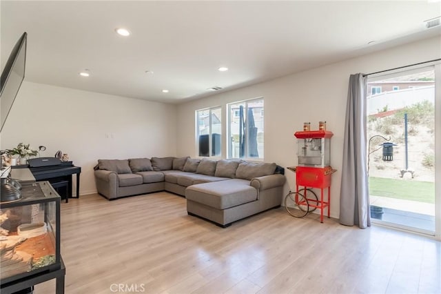 31058 Avenida Ramblas, Highland, CA 92346 - photo 11