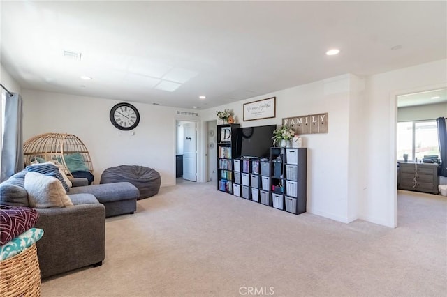 31058 Avenida Ramblas, Highland, CA 92346 - photo 19
