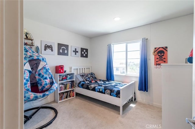 31058 Avenida Ramblas, Highland, CA 92346 - photo 22