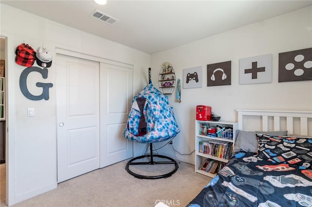 31058 Avenida Ramblas, Highland, CA 92346 - photo 23