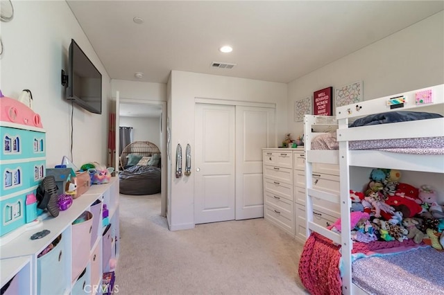 31058 Avenida Ramblas, Highland, CA 92346 - photo 26