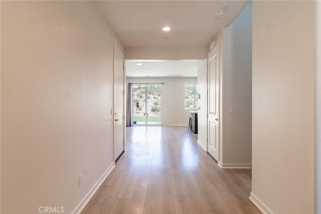 31058 Avenida Ramblas, Highland, CA 92346 - photo 6