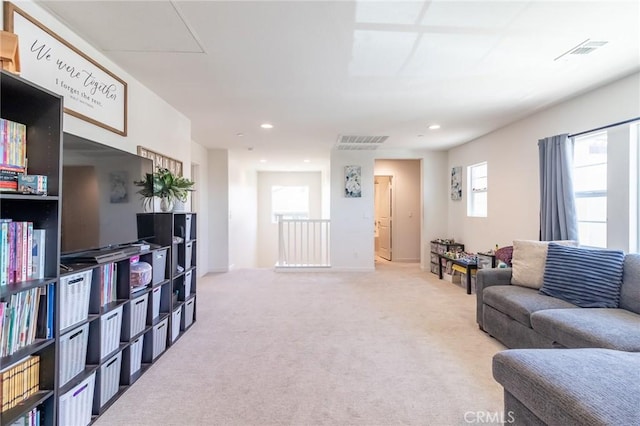 31058 Avenida Ramblas, Highland, CA 92346 - photo 20
