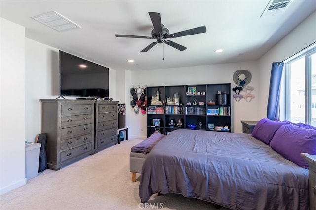 31058 Avenida Ramblas, Highland, CA 92346 - photo 28