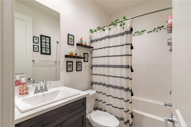 31058 Avenida Ramblas, Highland, CA 92346 - photo 15