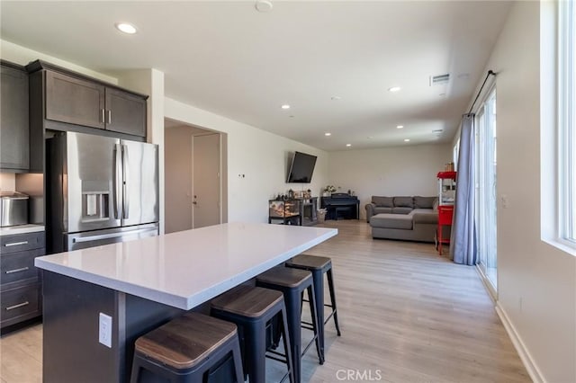 31058 Avenida Ramblas, Highland, CA 92346 - photo 9