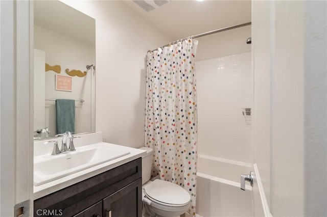 31058 Avenida Ramblas, Highland, CA 92346 - photo 21