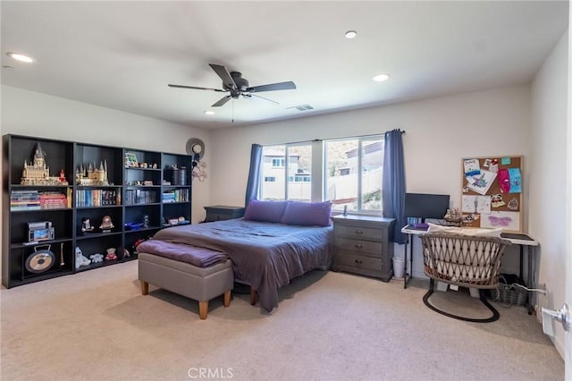 31058 Avenida Ramblas, Highland, CA 92346 - photo 27