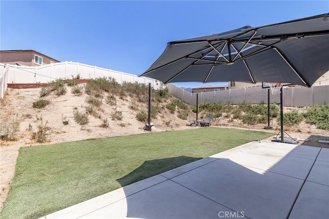 31058 Avenida Ramblas, Highland, CA 92346 - photo 31