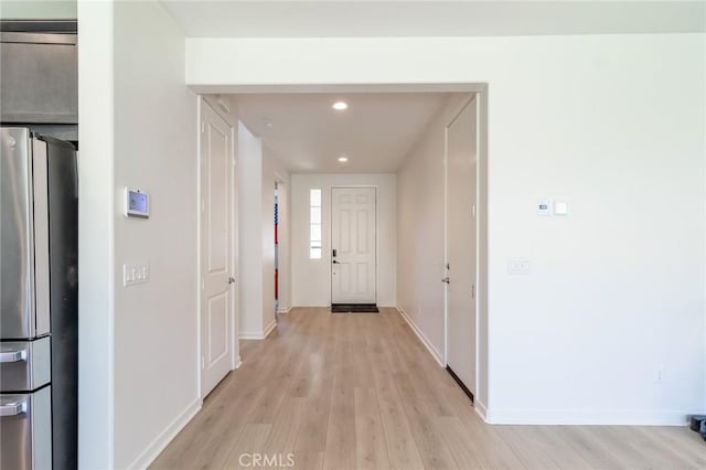 31058 Avenida Ramblas, Highland, CA 92346 - photo 14