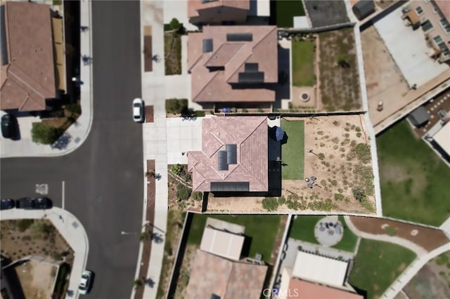 31058 Avenida Ramblas, Highland, CA 92346 - photo 37
