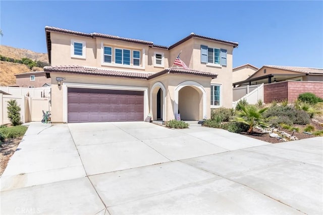 31058 Avenida Ramblas, Highland, CA 92346 - photo 3