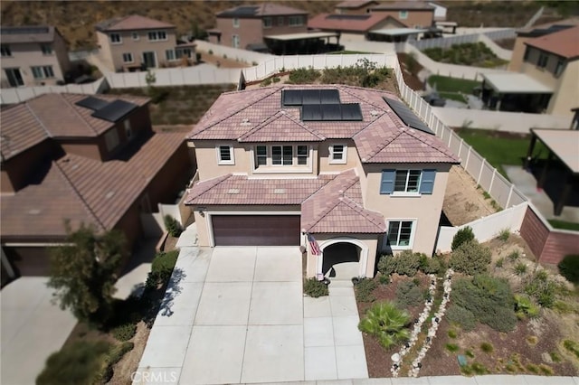 31058 Avenida Ramblas, Highland, CA 92346 - photo 34