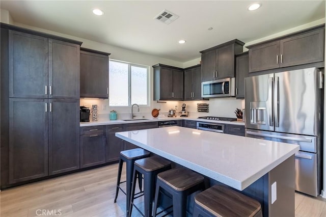 31058 Avenida Ramblas, Highland, CA 92346 - photo 8