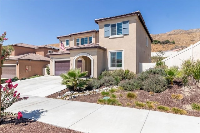 31058 Avenida Ramblas, Highland, CA 92346 - photo 2