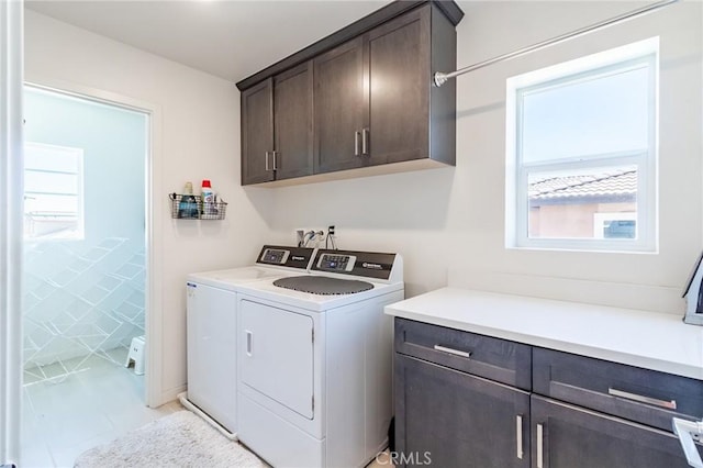 31058 Avenida Ramblas, Highland, CA 92346 - photo 24