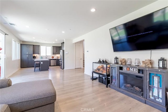31058 Avenida Ramblas, Highland, CA 92346 - photo 12