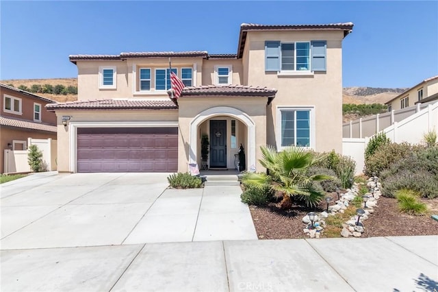 31058 Avenida Ramblas, Highland, CA 92346 - photo 39