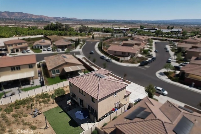 31058 Avenida Ramblas, Highland, CA 92346 - photo 35