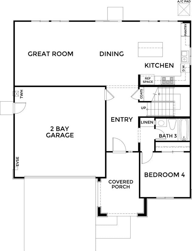 31058 Avenida Ramblas, Highland, CA 92346 - photo 4