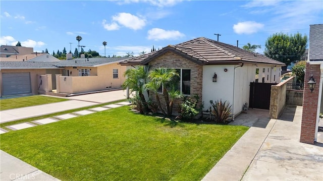 9356 Buell St, Downey, CA 90241 - photo 4