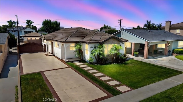 9356 Buell St, Downey, CA 90241 - photo 1