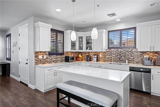 9356 Buell St, Downey, CA 90241 - photo 15