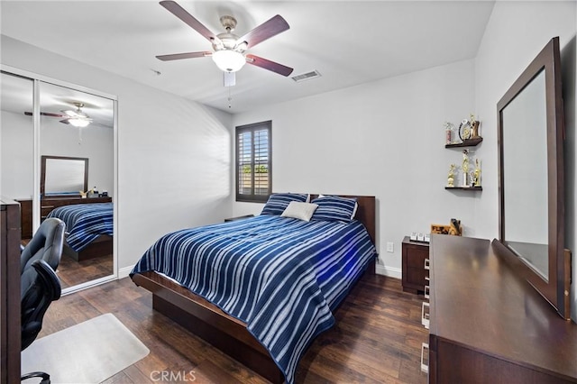 9356 Buell St, Downey, CA 90241 - photo 21