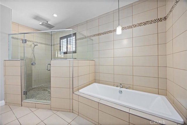 9356 Buell St, Downey, CA 90241 - photo 23