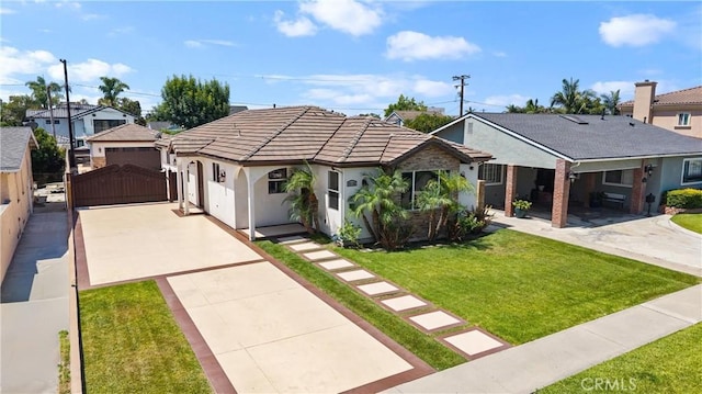 9356 Buell St, Downey, CA 90241 - photo 2