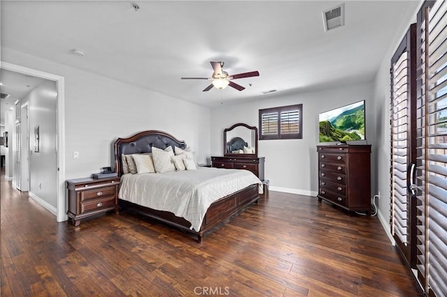 9356 Buell St, Downey, CA 90241 - photo 26