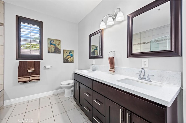 9356 Buell St, Downey, CA 90241 - photo 22