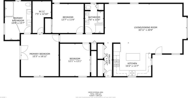 9356 Buell St, Downey, CA 90241 - photo 37