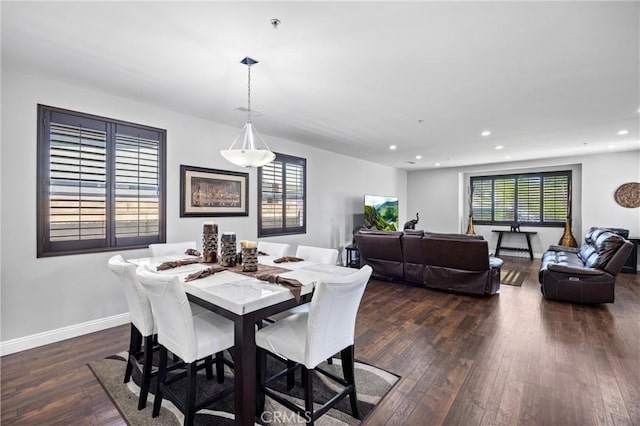 9356 Buell St, Downey, CA 90241 - photo 17