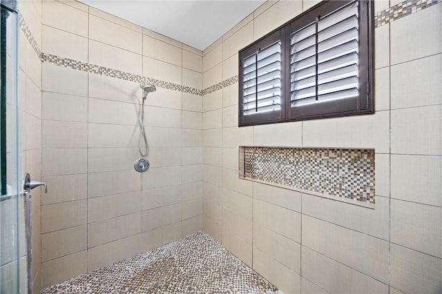 9356 Buell St, Downey, CA 90241 - photo 24