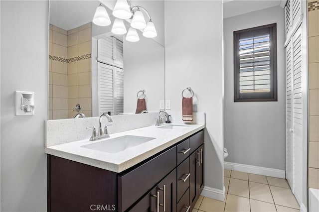 9356 Buell St, Downey, CA 90241 - photo 19