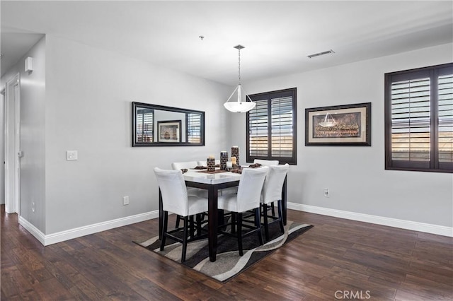 9356 Buell St, Downey, CA 90241 - photo 16