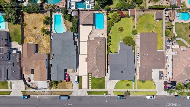 9356 Buell St, Downey, CA 90241 - photo 29