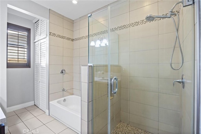 9356 Buell St, Downey, CA 90241 - photo 18