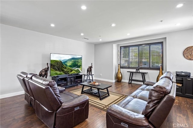 9356 Buell St, Downey, CA 90241 - photo 8