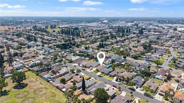 9356 Buell St, Downey, CA 90241 - photo 36