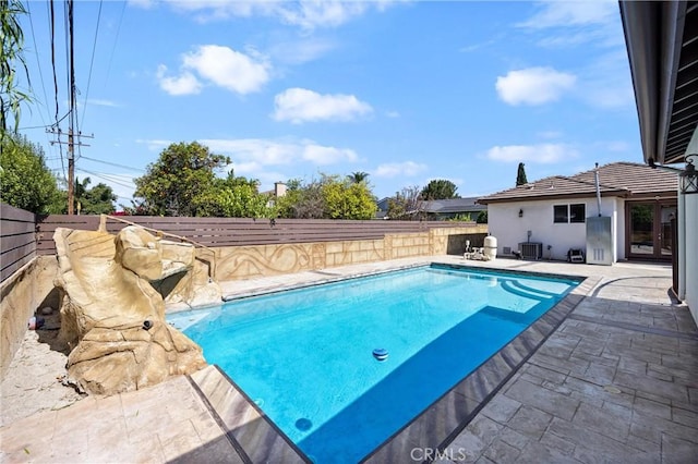 9356 Buell St, Downey, CA 90241 - photo 33