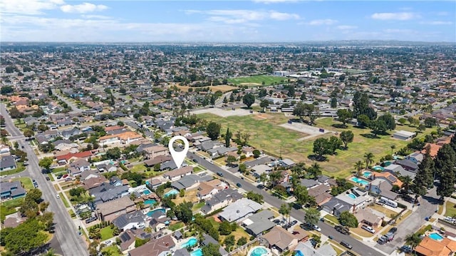 9356 Buell St, Downey, CA 90241 - photo 34