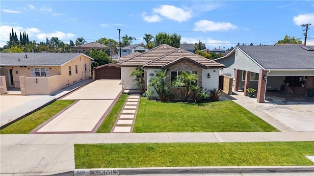 9356 Buell St, Downey, CA 90241 - photo 3