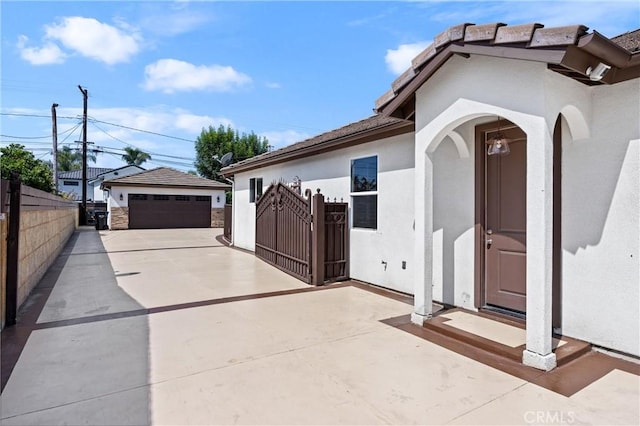 9356 Buell St, Downey, CA 90241 - photo 30