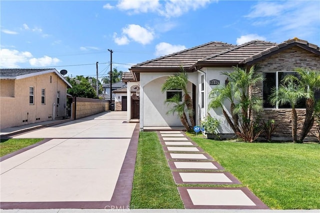 9356 Buell St, Downey, CA 90241 - photo 6