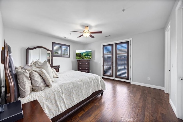 9356 Buell St, Downey, CA 90241 - photo 25