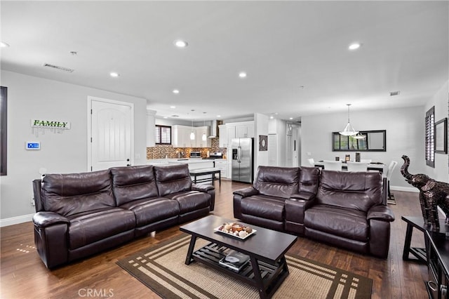 9356 Buell St, Downey, CA 90241 - photo 11